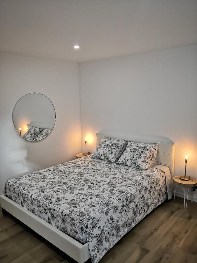 Studio Moderne, Place Parking Prive, Emplacement Ideal A 100 M Du Lac. Анси Екстериор снимка